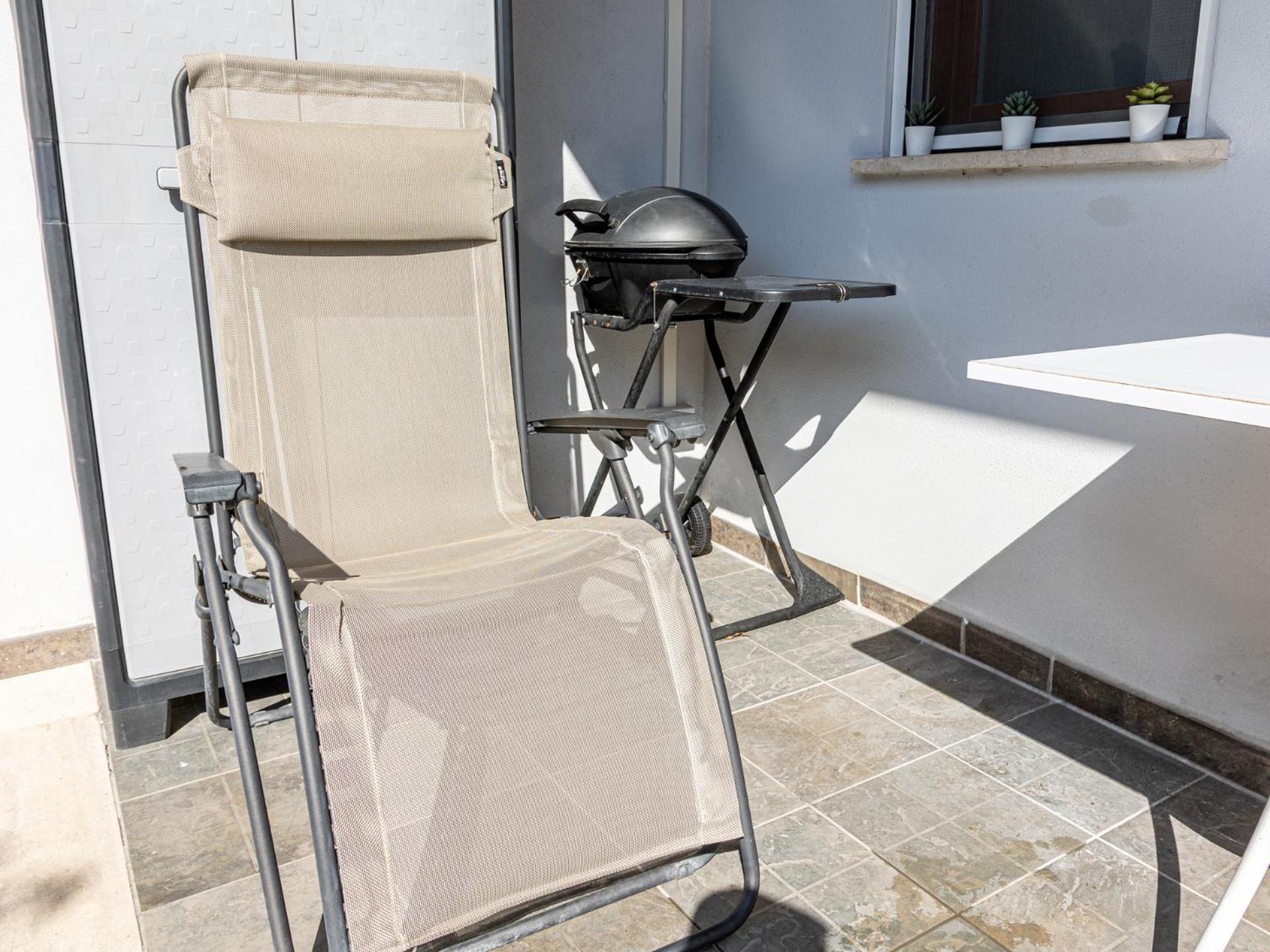 Mrb Real Estate - Maison Ludovica - Monolocale Moderno Con Giardino Frattocchie Exteriér fotografie